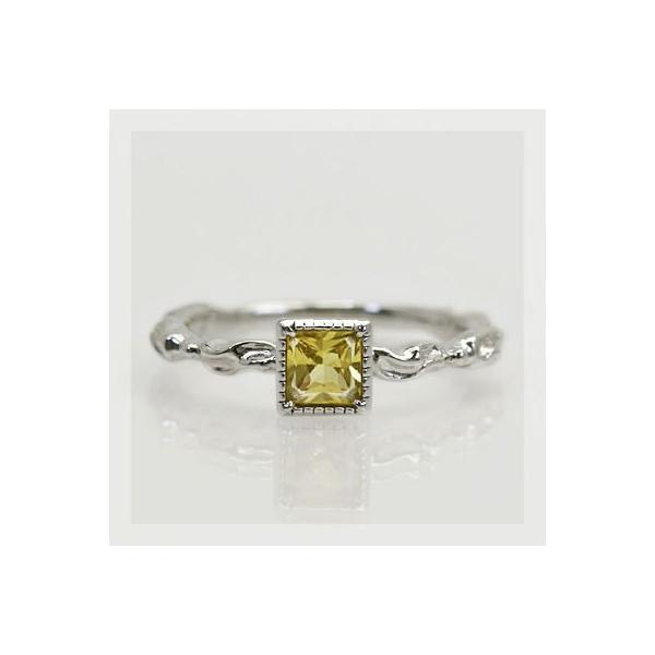 CG[Tt@CA i`CEXNGAtFCXO  a 9 PT900 K18 K10Ή