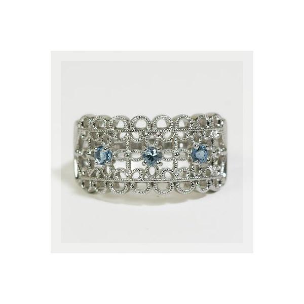 N[|oꒆ T^}A AtJ[i ANA} [XfUCO a 3 PT900 K18 K10Ή cp3