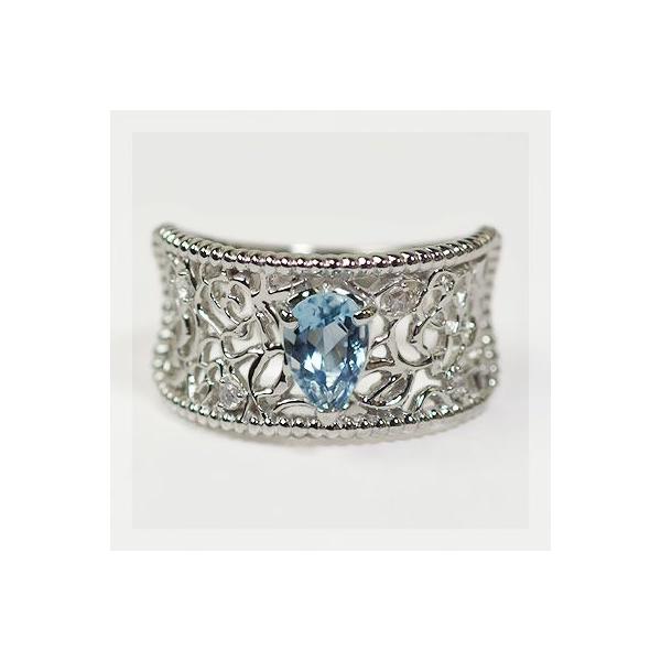 N[|oꒆ T^}AAtJ[i ANA} [YJbg _Ch KÑ[X[N O a 3 PT900 K18 K10Ή cp3