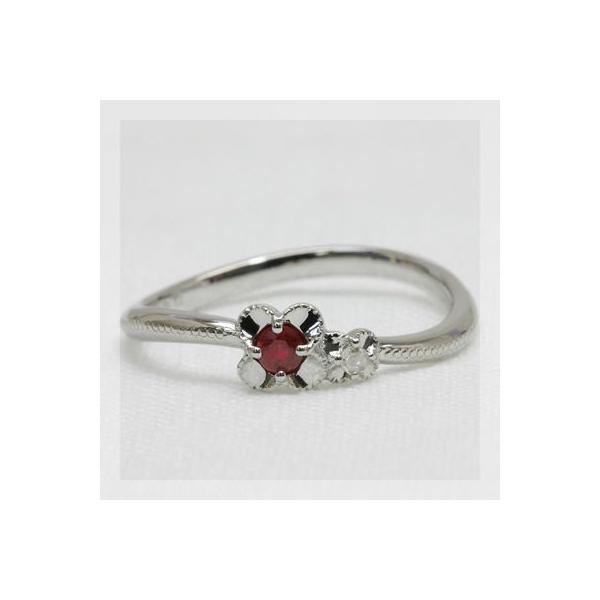 fBbVTt@CA [YJbg_Ch ~łt[O a 4 9 PT900 K18 K10Ή