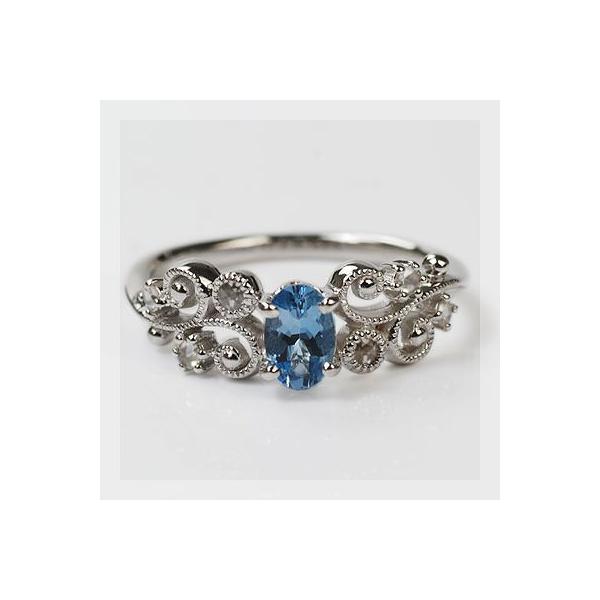 N[|oꒆ VFb T^}AAtJ[i ANA} [YJbg _C O a 3 PT900 K18 K10Ή cp2