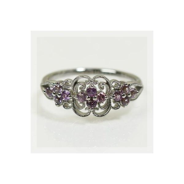 N[|oꒆ K@[h @CIbgTt@CAO PT900 K18 K10Ή  a 9 cp2