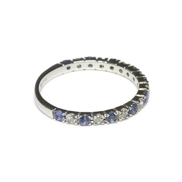 |Cg10 u[Tt@CA [YJbg_CRrl[V O PT900 K18 K10Ή a 4 9