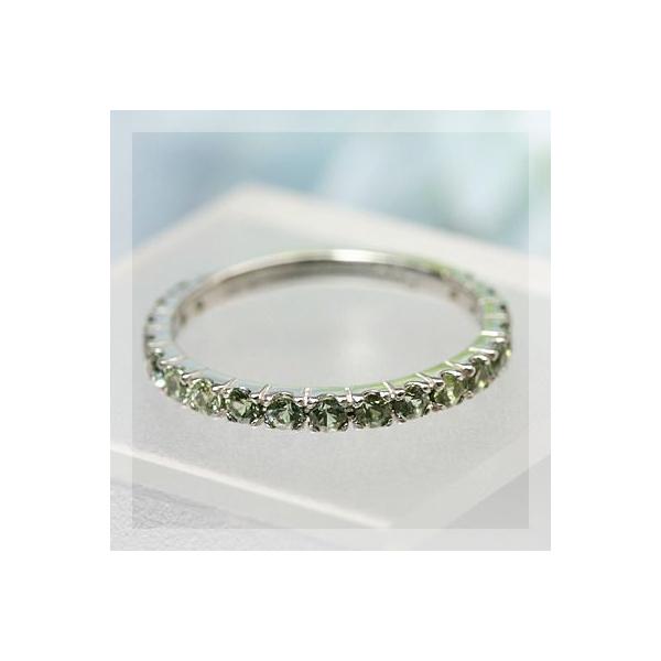 |Cg10 19΂ԃO[Tt@CAXg[gO PT900 K18 K10Ή a 9