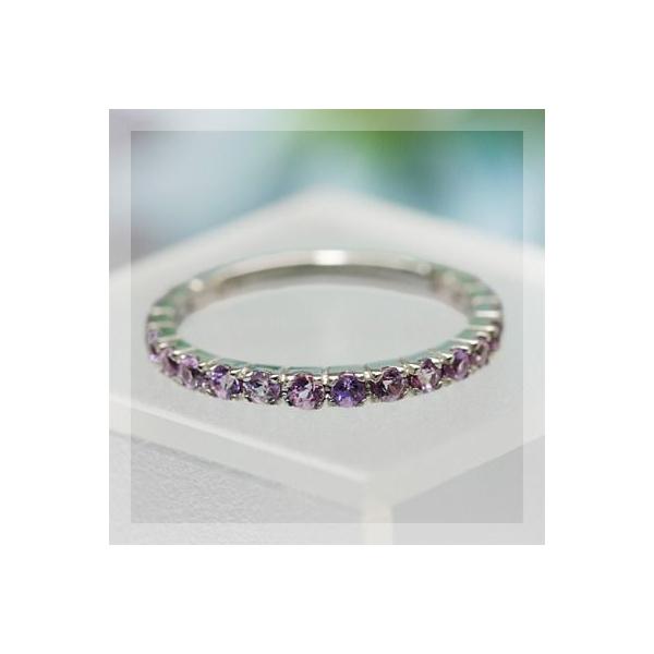 oCIbgTt@CA19΃Xg[gO PT900 K18 K10Ή a 9