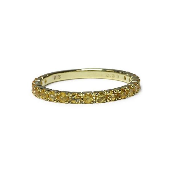 19΂̃CG[Tt@CAXg[gO PT900 K18 K10Ή a 9