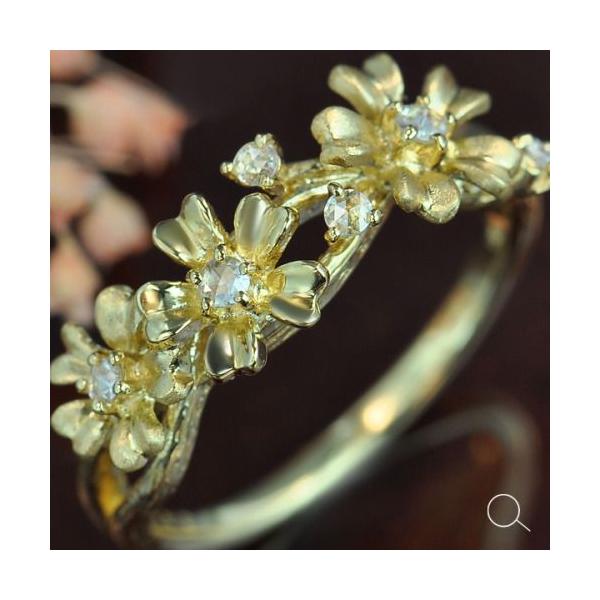 P10 ݑ[YJbg_ChO PT900 K18 K10Ή a 4