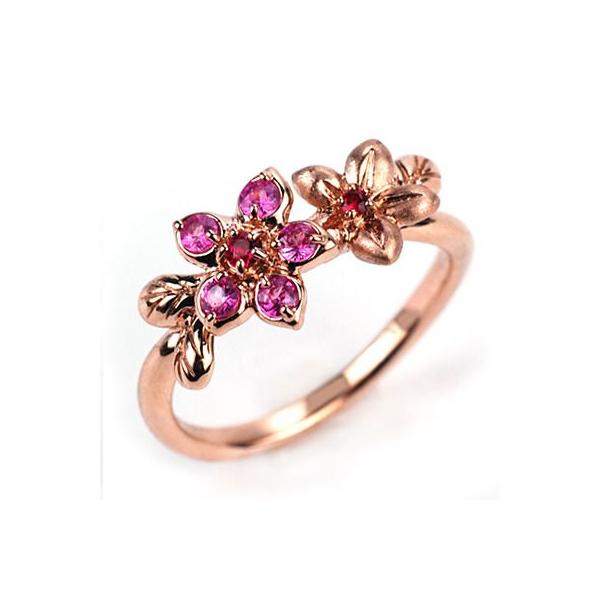 |Cg10 A[h t[ Almond FlowerbhXsl sNTt@CA O PT900 K18 K10Ή tFsN