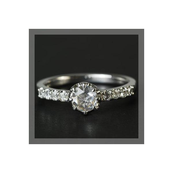 N[|oꒆ CVXg Tmm [YJbg_Ch O a 4 PT900 K18 K10Ή cp3