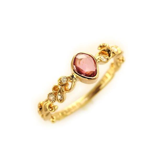 }_KXJY M[YJbgTt@C [YJbg_C fK[h O a 4 PT900 K18 K10Ή