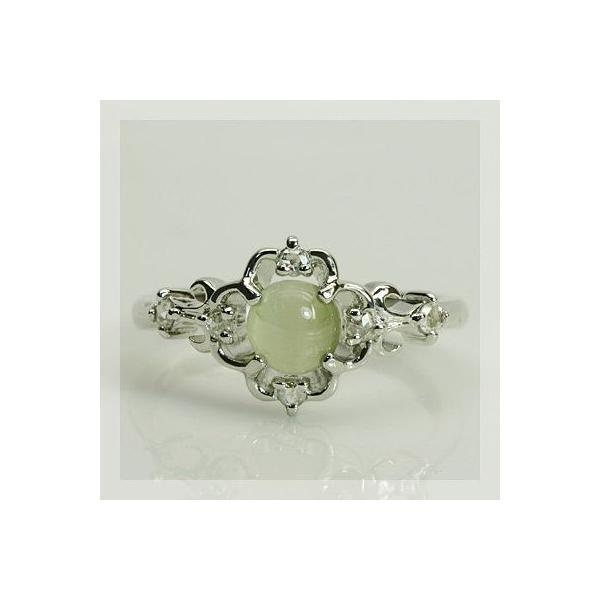 N[|oꒆ ltCg LbcAC [YJbg_ChO a 4 PT900 K18 K10Ή cp2