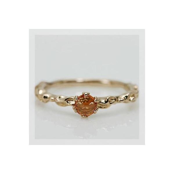 w IWTt@CA[YJbg O AeB[NVGbg PT900 K18 K10Ή a 9