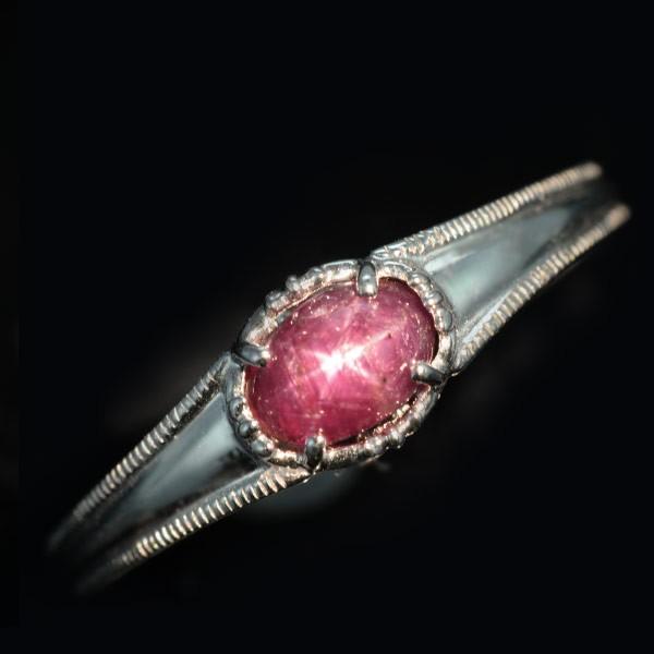 |Cg10 O fB[X X^[Tt@CA O w&lt;br&gt; PT900 K18 K10 SVΉ