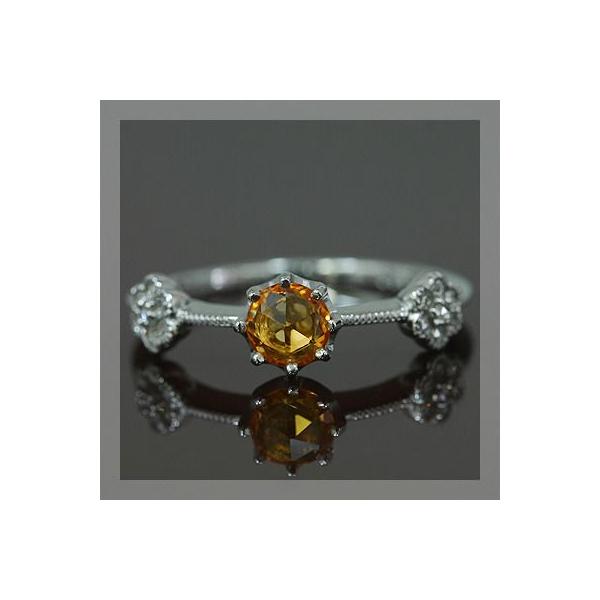 CG[IWTt@CABe[WEfUCO a 9 PT900 K18 K10Ή