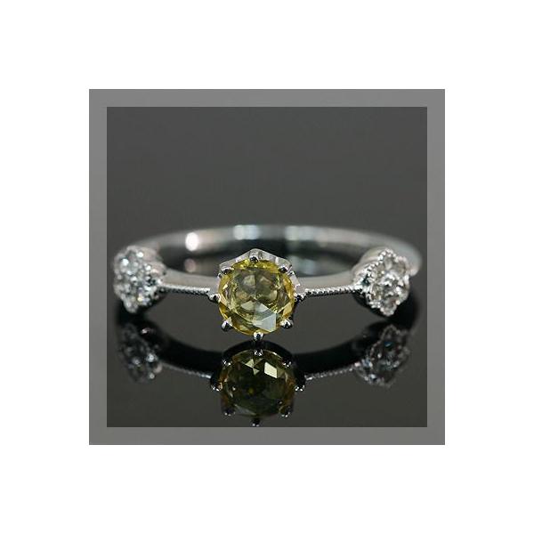 y[CG[Tt@CA [YJbgBe[WEfUCO a 9 PT900 K18 K10Ή