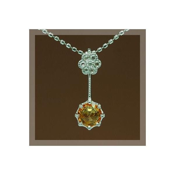 P10 CG[IW[YJbgTt@CA y_ggbv PT900 K18 K10Ή a 9