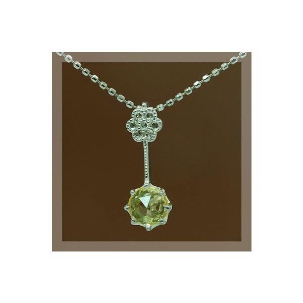 P10 y[CG[[YJbgTt@CA y_ggbv PT900 K18 K10Ή a 9