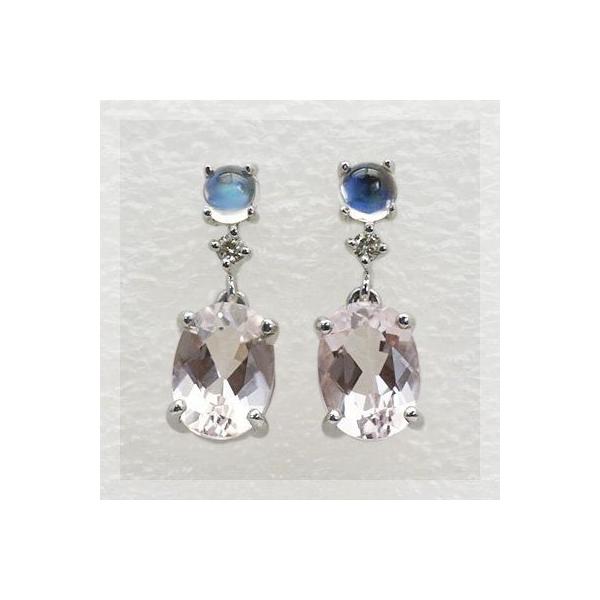 eBA[ KiCg uhCg@sAX PT900 K18 K10Ή@tFsN