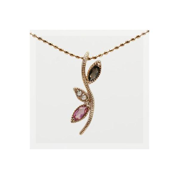 X[L[NH[c ZsNg} [tCy_ggbv `F[ a 10 tFsN PT900 K18 K10Ή