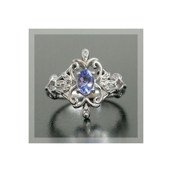 AeB[Nt[ ^UiCg _ChO PT900 K18 K10Ή a 4 12