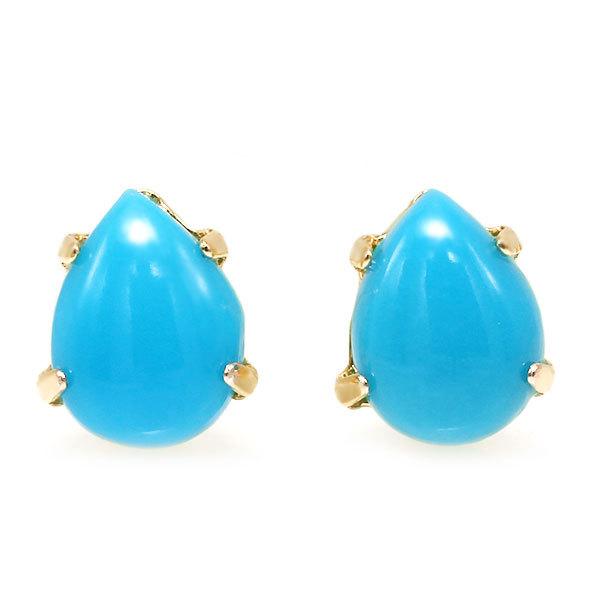  K10YG 5×4mm gR ^[RCY yAVFCv J{V a12 ysAX