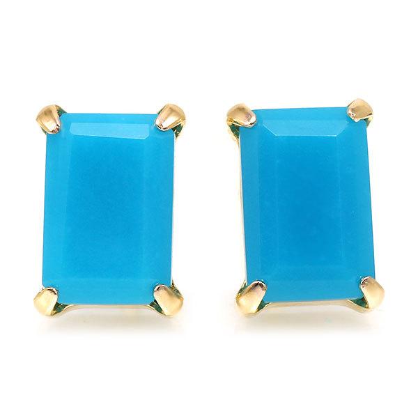  K10YG 6×4mm gR ^[RCY IN^S a12 ysAX