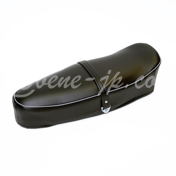 benericambi_439 benericambi_439