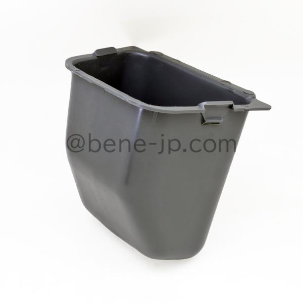 ベスパ　スモール用　ツールBOX　中古 benericambi_674