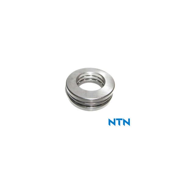 NTN  2904スラストベアリング  特価対象品