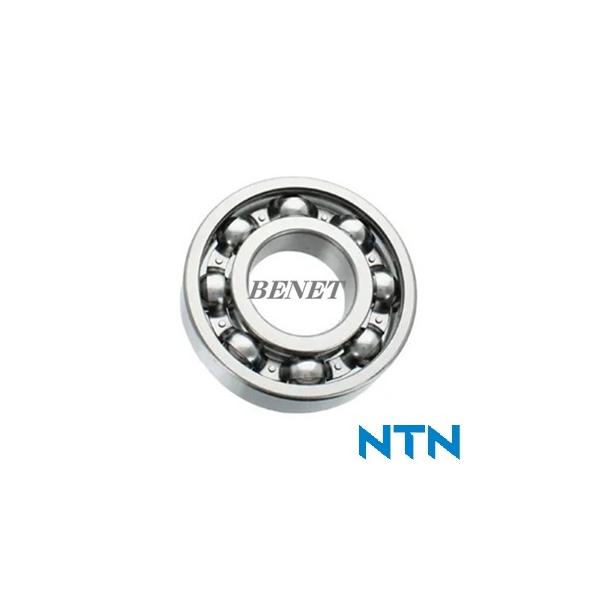 NTN 628 オープン  8x24x8mm　※残り3個