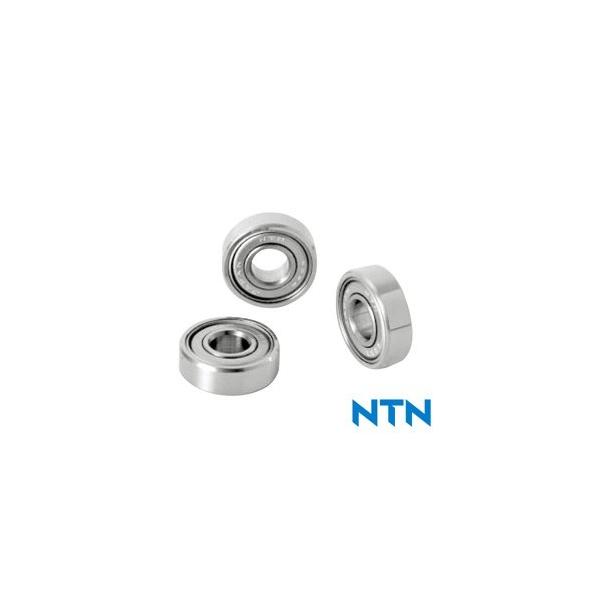 NTN　628ZZ単列深溝玉軸受　ミニチュアベアリング　クローム　シールド(ZZ)タイプサイズ:内径8mm　外径24mm　幅8mmメーカー：NTN◇BENET ベネット 本店も合わせてご利用下さいませ。◇国内最大級のベアリング通販サイトht...