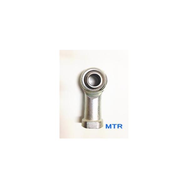 MTR ロッドエンドベアリング DF-12（右ねじ）