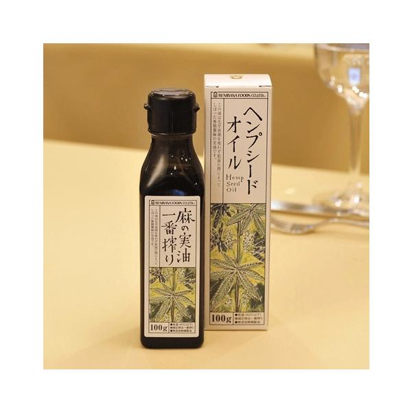 benibana-oil_asanomi100g