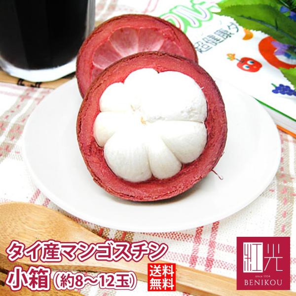 マンゴスチン 生 みんな探してる人気モノ マンゴスチン 生 食品