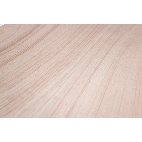 ラワンベニヤ厚3mm 908x910x3mm ２枚セット川島材木店下地養生補助diy 工作パネル看板壁 床補修耐水合板t1 F4 Buyee Buyee 提供一站式最全面最專業現地yahoo Japan拍賣代bid代拍代購服務