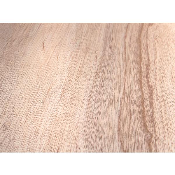 ラワンベニヤ厚3mm 908x910x3mm ２枚セット川島材木店下地養生補助diy 工作パネル看板壁 床補修耐水合板t1 F4 Buyee Buyee 提供一站式最全面最專業現地yahoo Japan拍賣代bid代拍代購服務