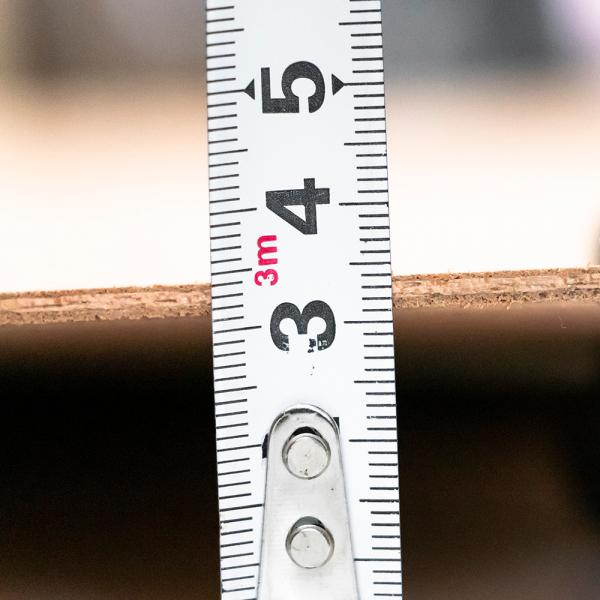 ラワンベニヤ厚3mm 908x910x3mm ２枚セット川島材木店下地養生補助diy 工作パネル看板壁 床補修耐水合板t1 F4 Buyee 日本代购平台 产品购物网站大全 Buyee一站式代购
