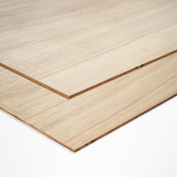 ラワンベニヤ厚5 5mm 908x910x5 5mm ２枚セット川島材木店下地養生補助diy 工作パネル看板壁 床補修耐水合板t1 F4 Buyee Buyee 提供一站式最全面最專業現地yahoo Japan拍賣代bid代拍代購服務