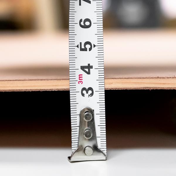 ラワンベニヤ厚5 5mm 10x910x5 5mm 川島材木店事業者様向け下地養生補助diy 工作パネル看板壁 床補修耐水合板t1 F4 Buyee 日本代购平台 产品购物网站大全 Buyee一站式代购