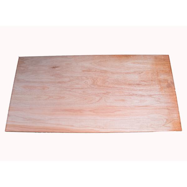 コンパネ 厚12mm 10x910x12mm ラワン構造合板 川島材木店 合板 角材 板材 丸太材 集成材 輪切り 建材 Diy Buyee Buyee Japanese Proxy Service Buy From Japan Bot Online