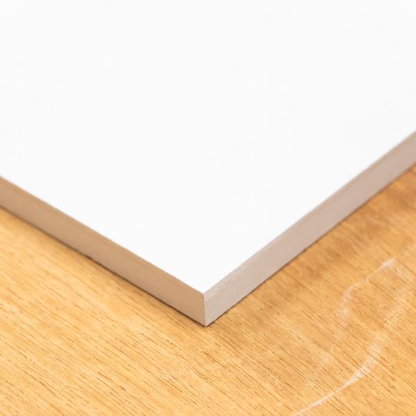 [Release date: October 30, 2020]耐震リフォームなども請け負っております(株)川島材木店から不燃板商品です☆！不燃板・ケイカル板(ケイ酸カルシウム板) 45cmx60cmx厚10mm 不燃・耐熱のボードです。特...