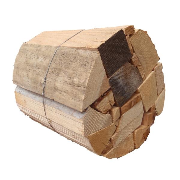 欅の材木 40cmカット 1㎥ 薪ストーブ等に【新潟市西蒲区】 薪 25kg 15kg 欅 森の特選 ケヤキ 堅さと耐久力 広葉樹乾燥薪