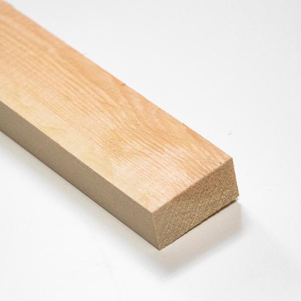 野縁　胴縁　木材　材木 beniyamokuzaicom_mdou64020