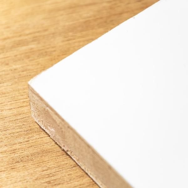 beniyamokuzaicom_plw3315