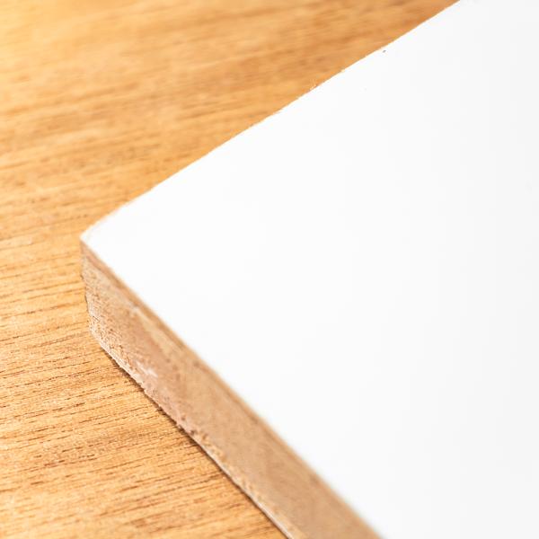 beniyamokuzaicom_plw3615