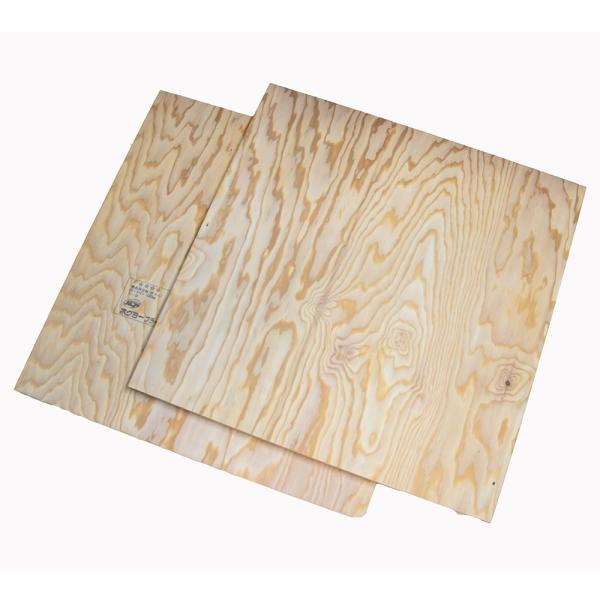 川島材木店針葉樹合板９０８ｘ９１０ｍｍ厚み12mm ２枚セットラーチ合板とも呼ばれます 針葉樹の木目がいい感じ壁床 Buyee Buyee 提供一站式最全面最專業現地yahoo Japan拍賣代bid代拍代購服務