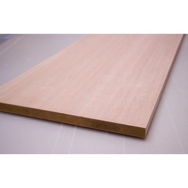 ラワン無垢板幅広板 30x2x100cm 300xx1000mm ラワン幅広板 巾30cm 巾300mm 台 外部メーター用板 屋外 電気メーター下地材 ラワン巾広板 建築造作材 彫刻用材 Buyee Buyee Japanese Proxy Service Buy From Japan Bot Online