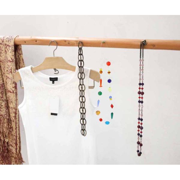 beniyamokuzaicom_s0630