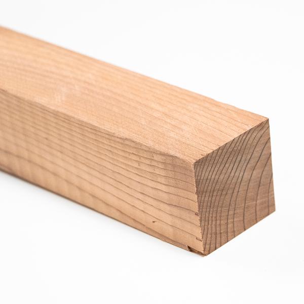 角材 杉 4.5cm角 長150cm 4.5cmx4.5cm インゴ角 下地 DIY 川島 角材 杉 4.5cm角 長150cm 4.5cmx4.5cm インゴ角 下地 DIY 川島
