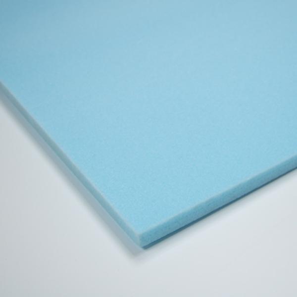 断熱材　スタイロフォーム　ばら売り可（￥1000/枚）　（約1720ｍｍ×910ｍｍ　厚さ25ｍｍ）20枚ほぼ新品　 訳あり スタイロフォーム 約20cm×30cm×2cm 2枚 断熱材 工作